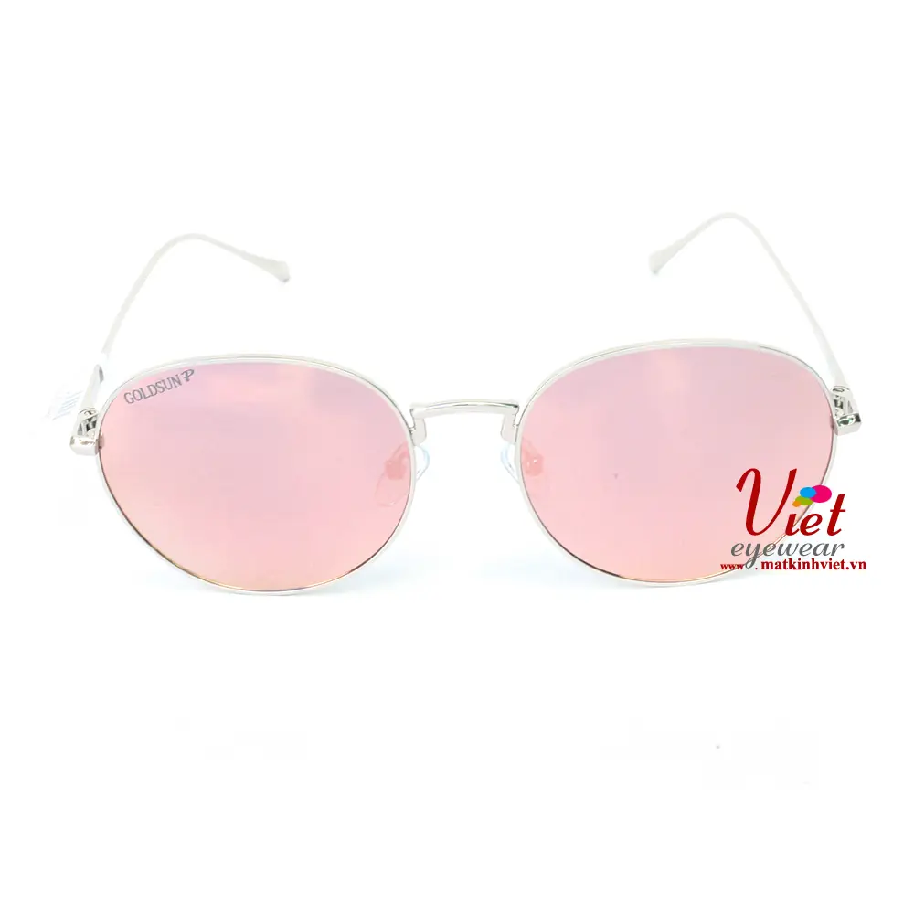 Kính mát Goldsun VNGS217014 S1