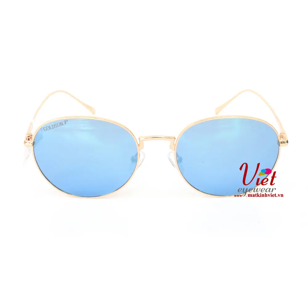 Kính mát Goldsun VNGS217014 G5
