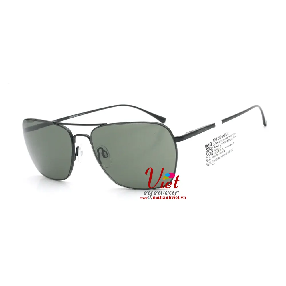 Kính Mát GiorgioFerri GF80175 C2