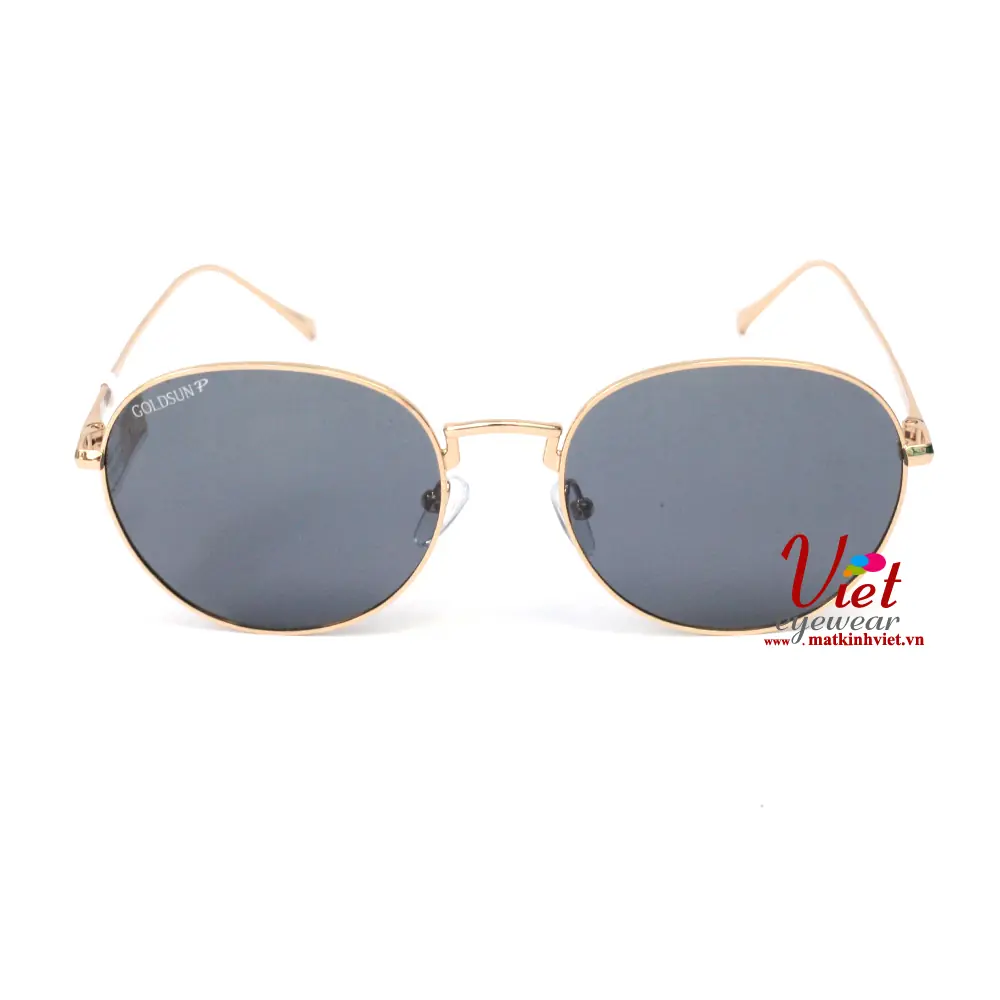 Kính mát Goldsun VNGS217014 G2