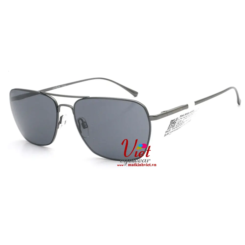 Kính Mát GiorgioFerri GF80175 C1