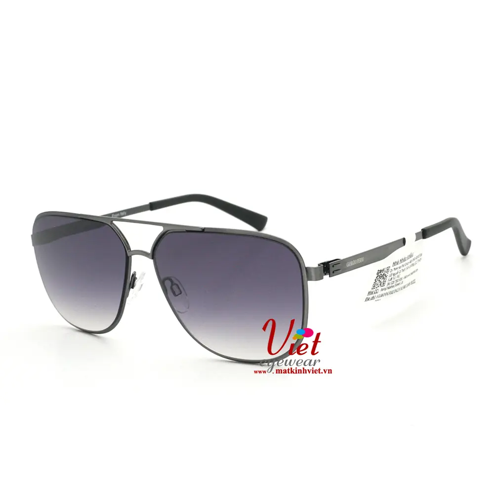 Kính Mát GiorgioFerri GF80174 C1