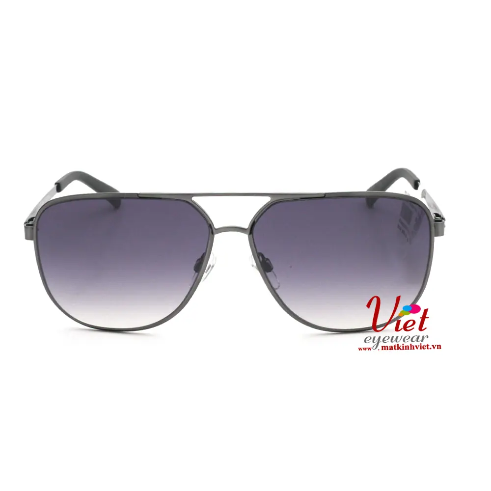 Kính mát GiorgioFerri GF80174 C1