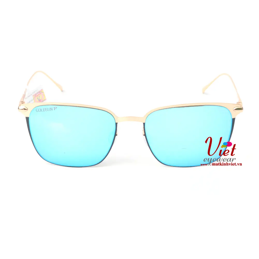 Kính mát Goldsun VNGS217013 D5