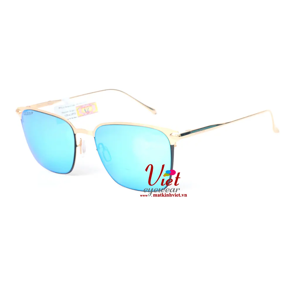 Kính Mát Goldsun VNGS217013 D5