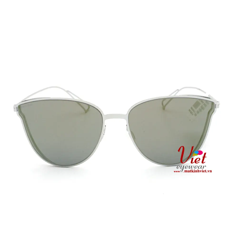 Kính mát GiorgioFerri GF80169 C2