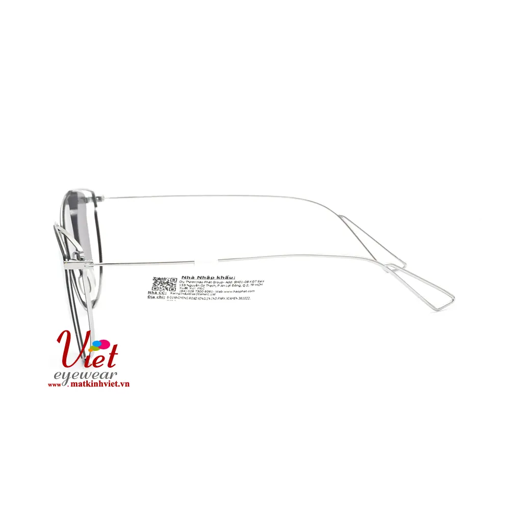 Kính mát GiorgioFerri GF80169 C2