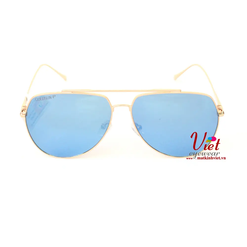 Kính mát Goldsun VNGS217004 G3