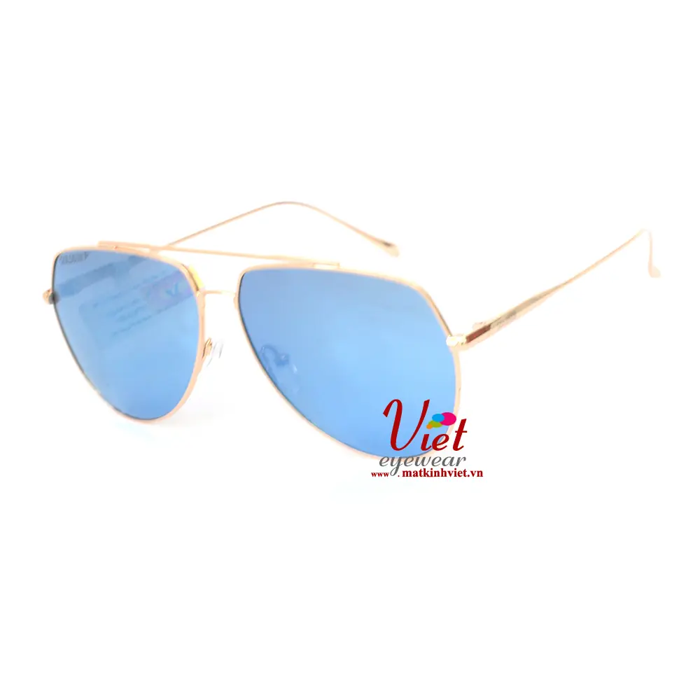 Kính mát Goldsun VNGS217004 G3