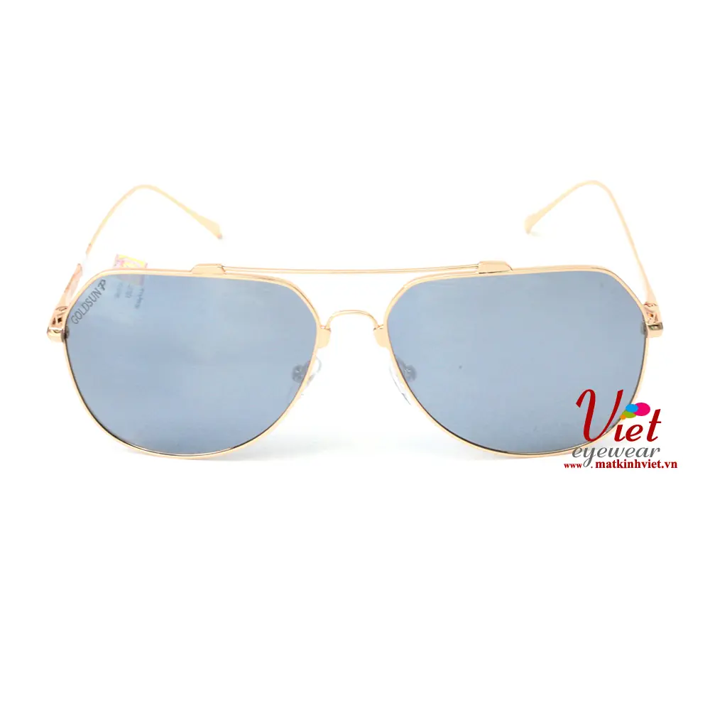 Kính mát Goldsun VNGS217003 G1