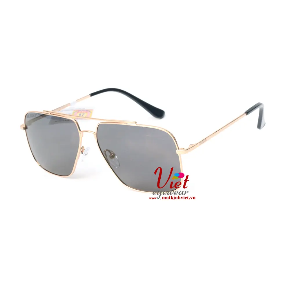 Kính Mát Goldsun VNGS217001 G4