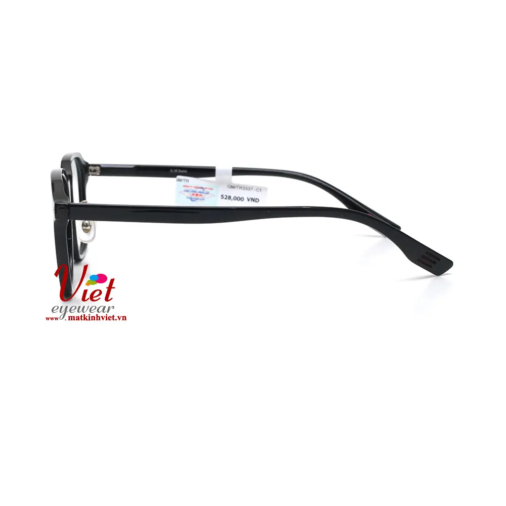 Gọng kính G.M Surne G3337 C1