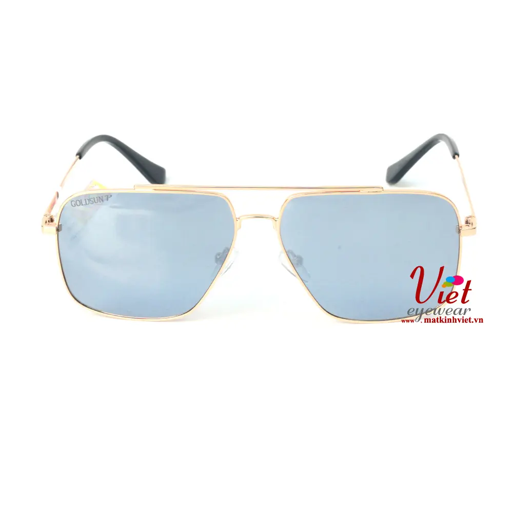 Kính mát Goldsun VNGS217001 G1