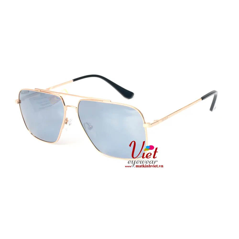 Kính Mát Goldsun VNGS217001 G1