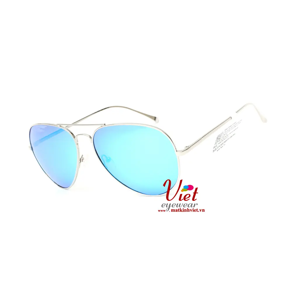Kính Mát GiorgioFerri GF82322XS C5