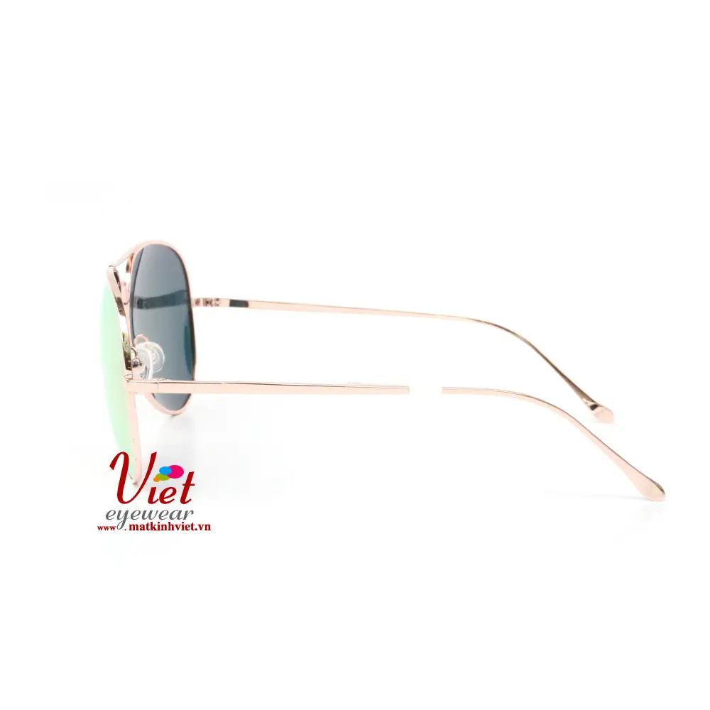 Kính mát GiorgioFerri GF82322XS C1