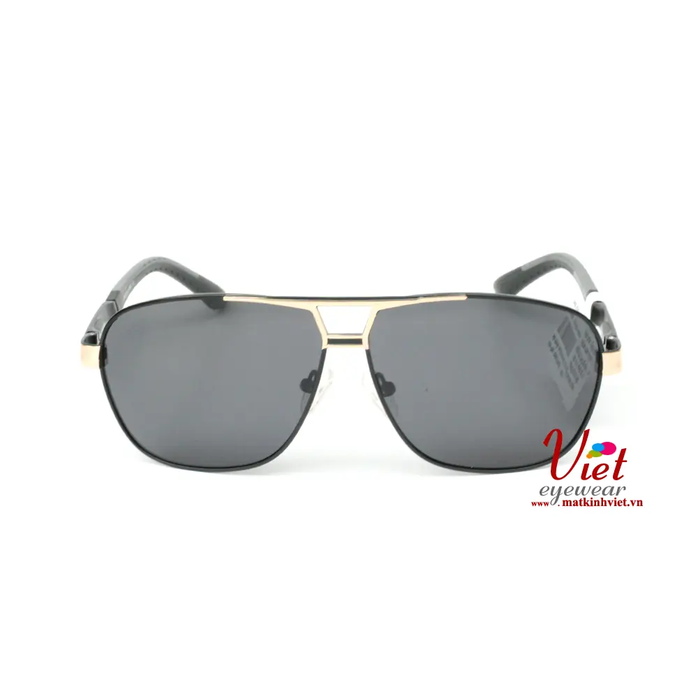 Kính mát GiorgioFerri GF82321XS C1