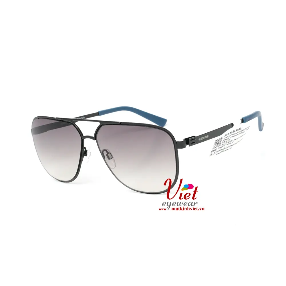 Kính Mát GiorgioFerri GF80174 C2