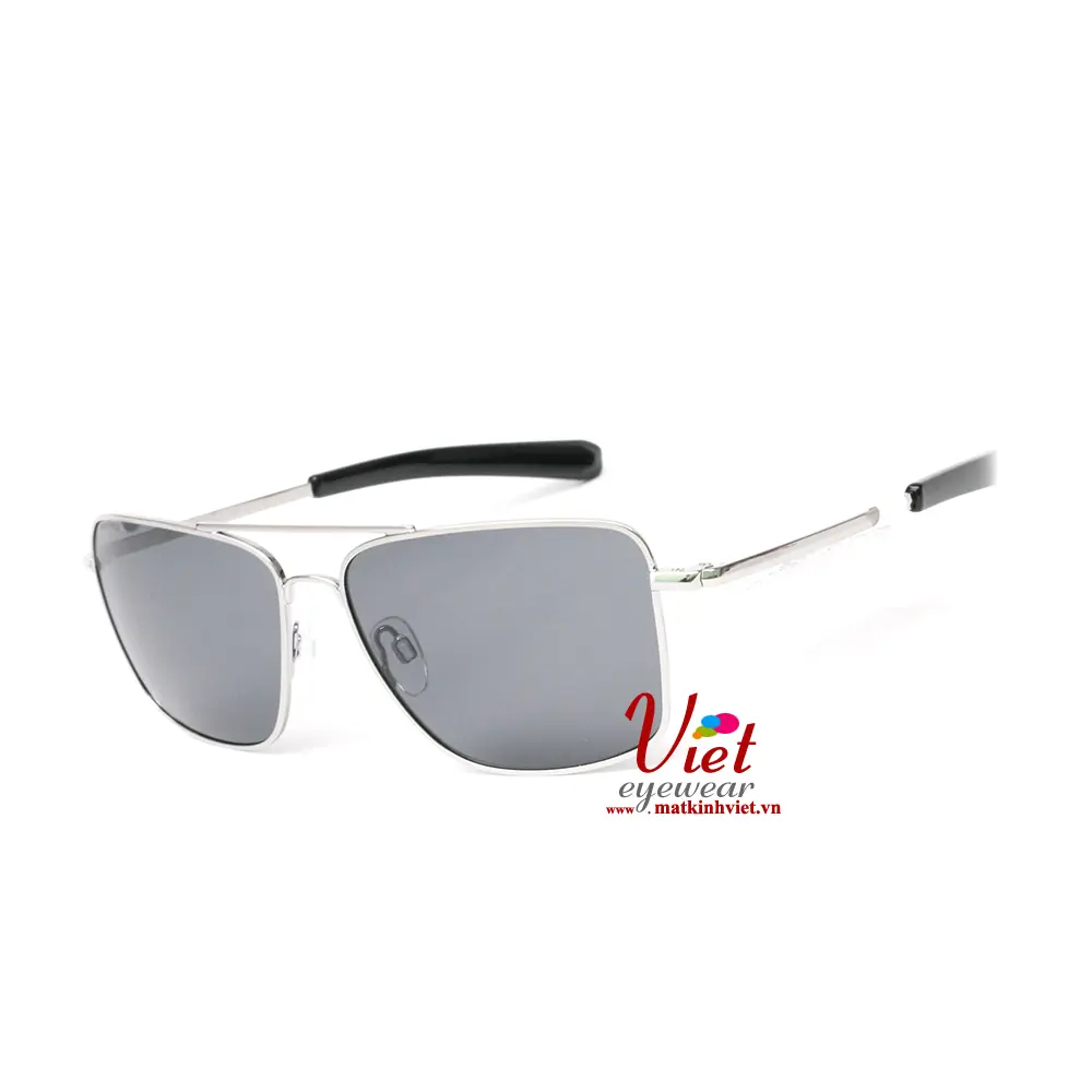 Kính Mát GiorgioFerri GF80173 C1
