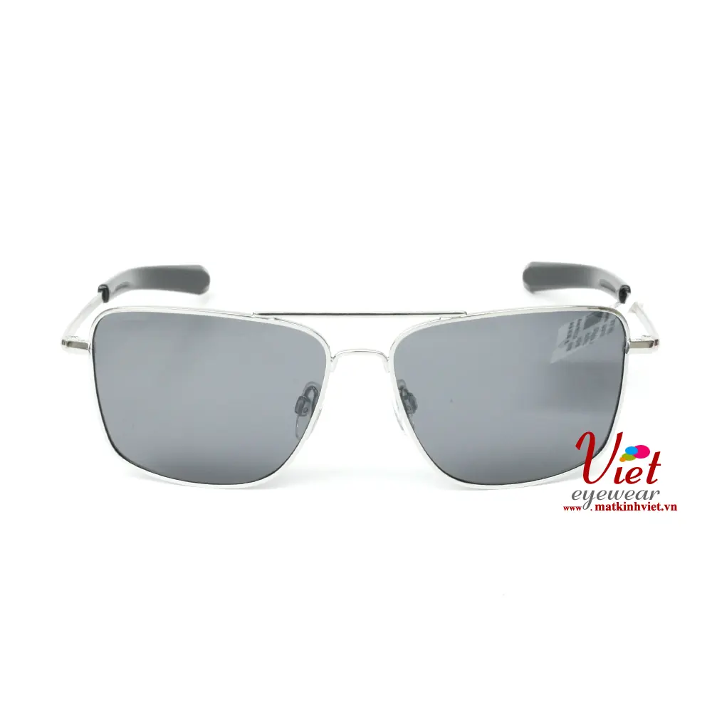Kính mát GiorgioFerri GF80173 C1
