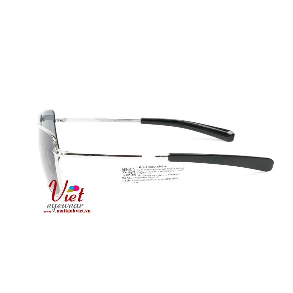 Kính mát GiorgioFerri GF80173 C1