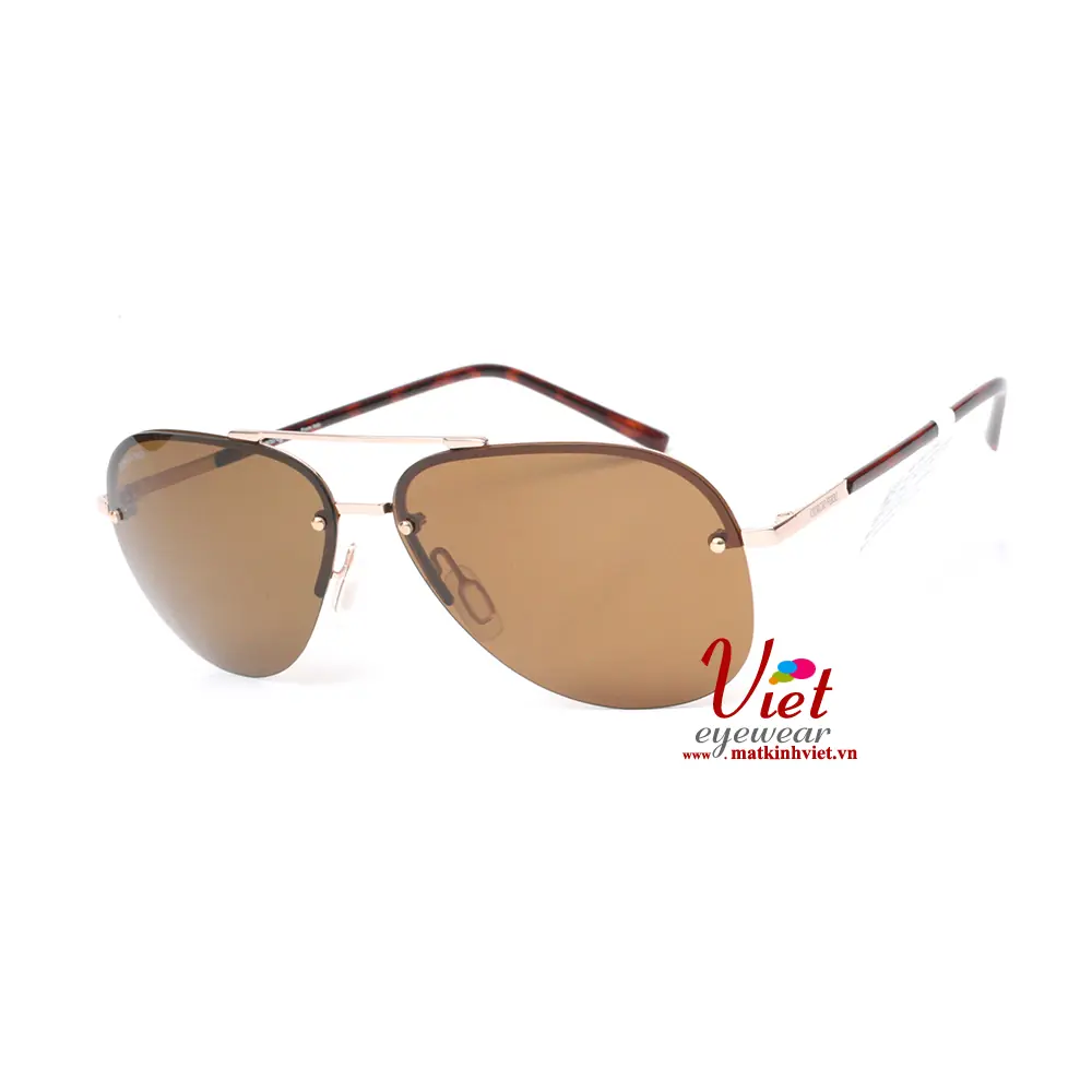 Kính Mát GiorgioFerri GF80172 C2
