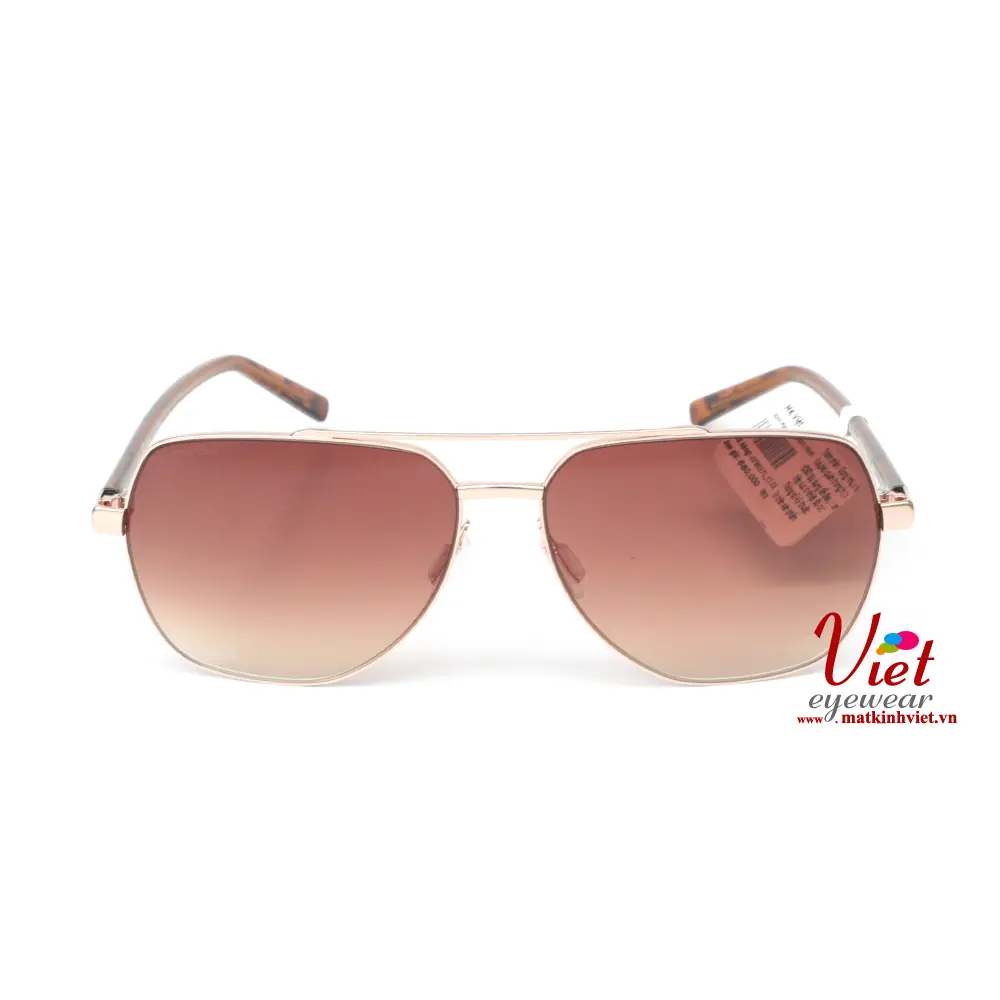 Kính mát GiorgioFerri GF80171 C1