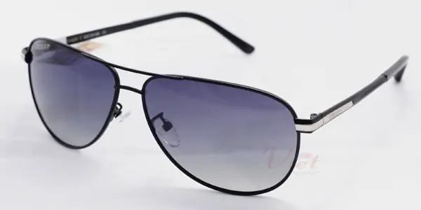 Kính Mát Goldsun GC14204 C 140