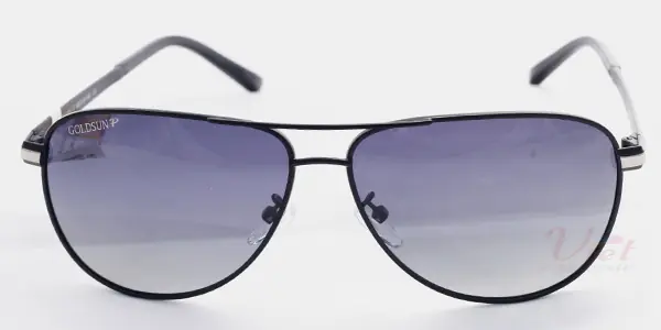 Kính mát Goldsun GC14204 C 140