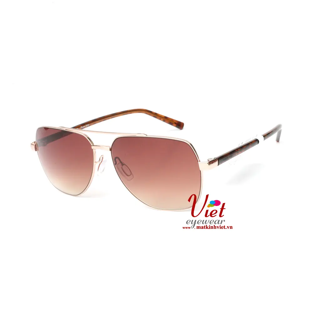Kính mát GiorgioFerri GF80171 C1