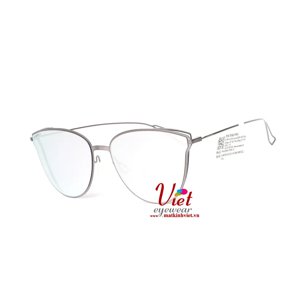 Kính mát GiorgioFerri GF80169 C1