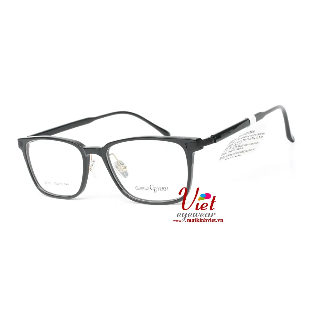Gọng Kính GiorgioFerri GF22060 C4