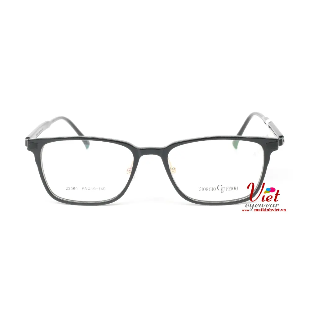 Gọng kính GiorgioFerri GF22060 C4