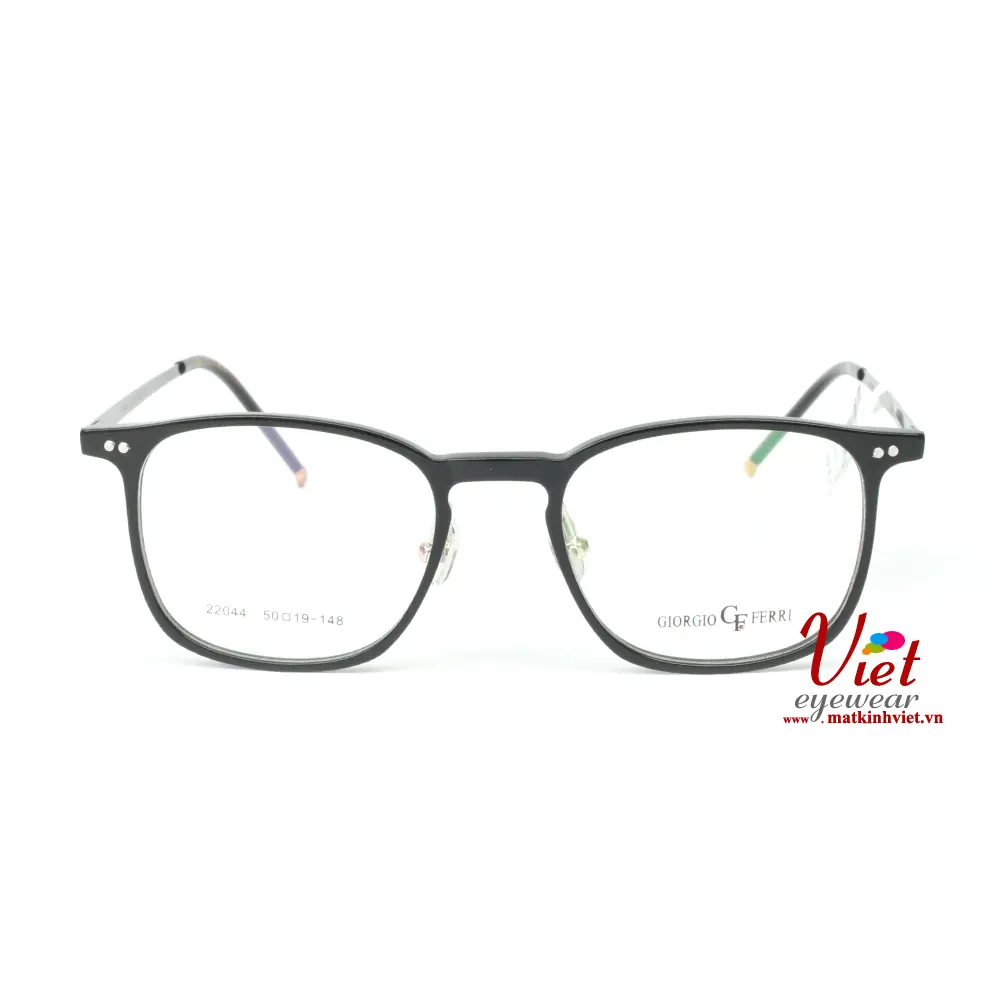 Gọng kính GiorgioFerri GF22044 C1