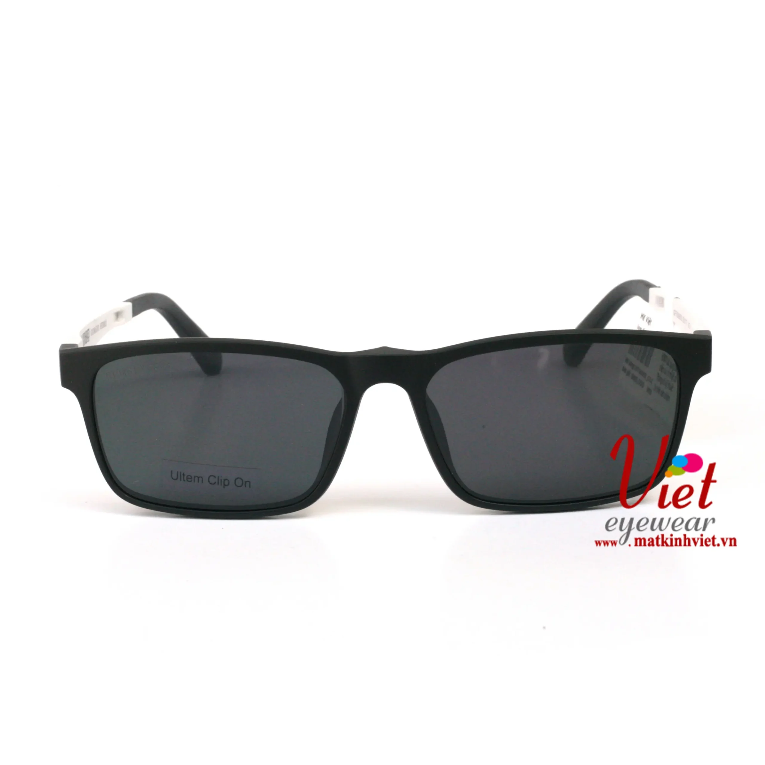 Gọng kính GiorgioFerri GF70695S C4