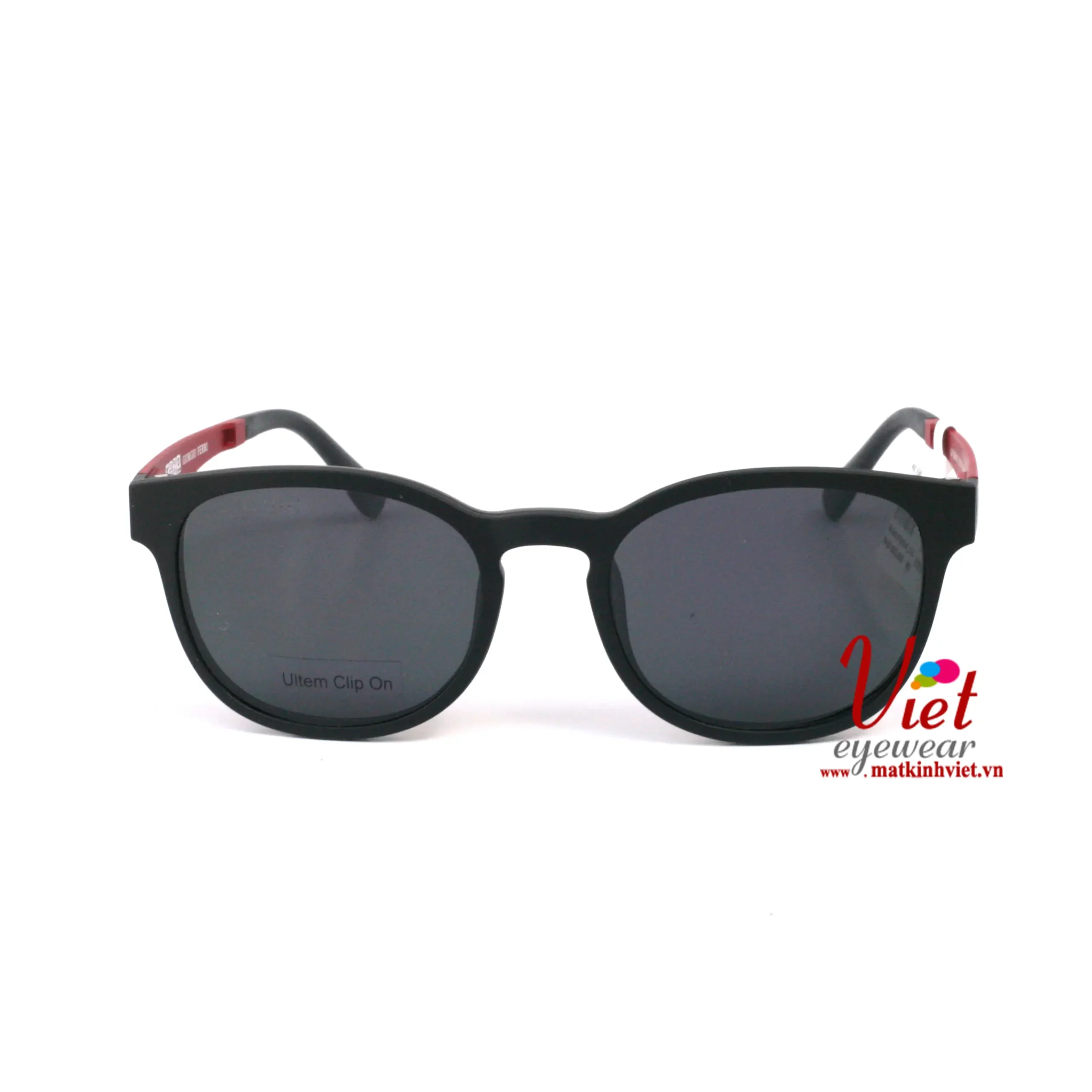 Gọng kính GiorgioFerri GF70694S C4