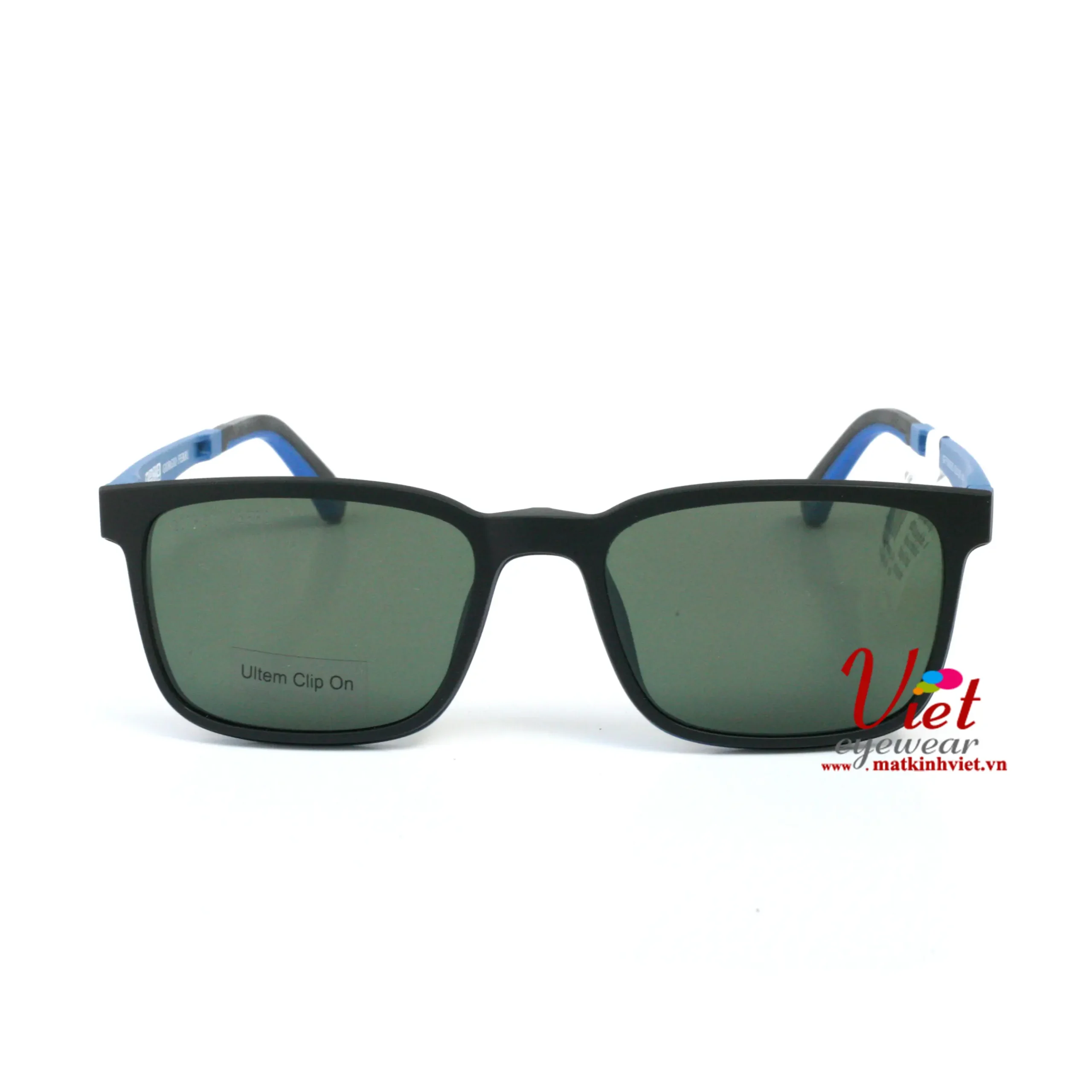 Gọng kính GiorgioFerri GF70692S C3