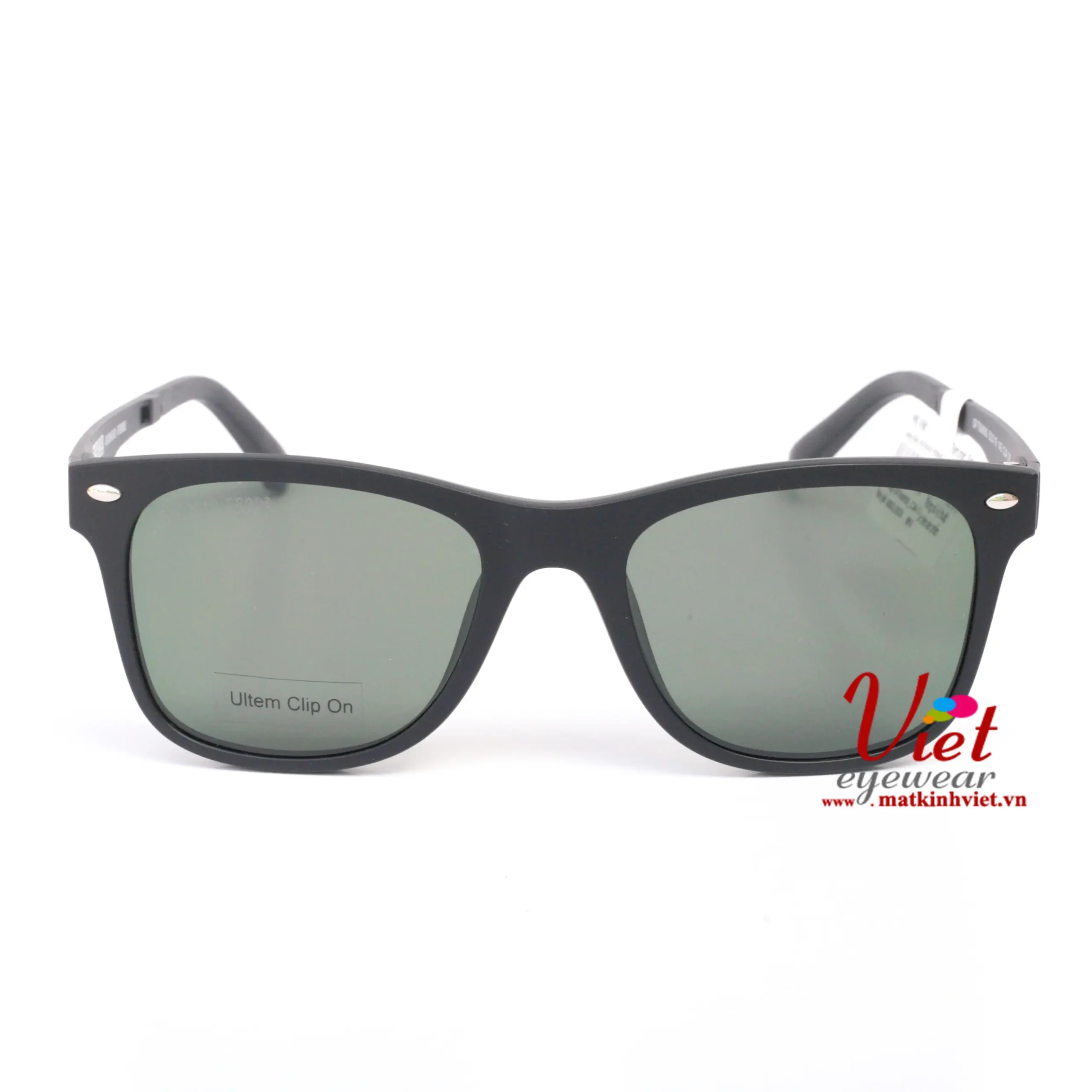 Gọng kính GiorgioFerri GF70690S C2A