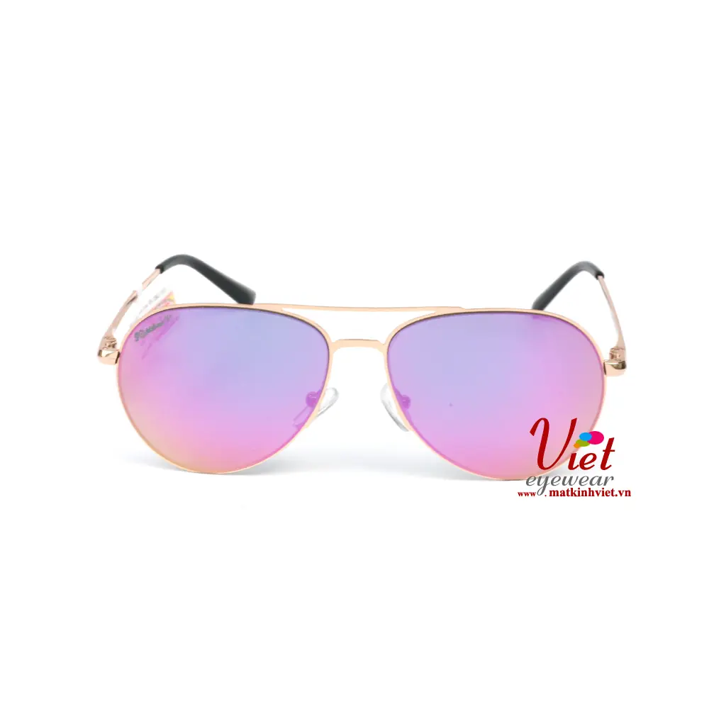 Kính mát Goldsun Kid VNGSK217503 B1