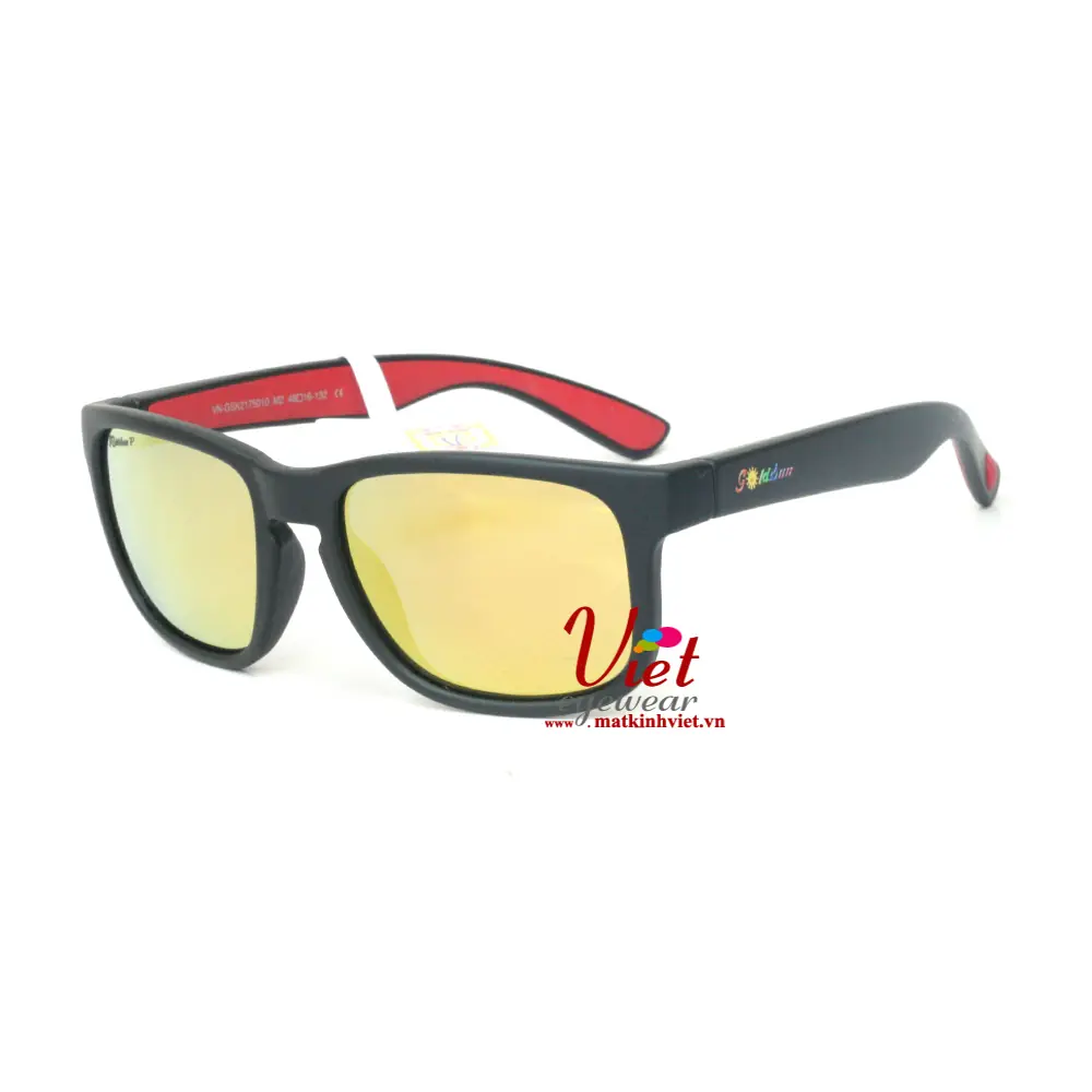 Kính Mát Goldsun Kid Goldsun VNGSK2175010 M2