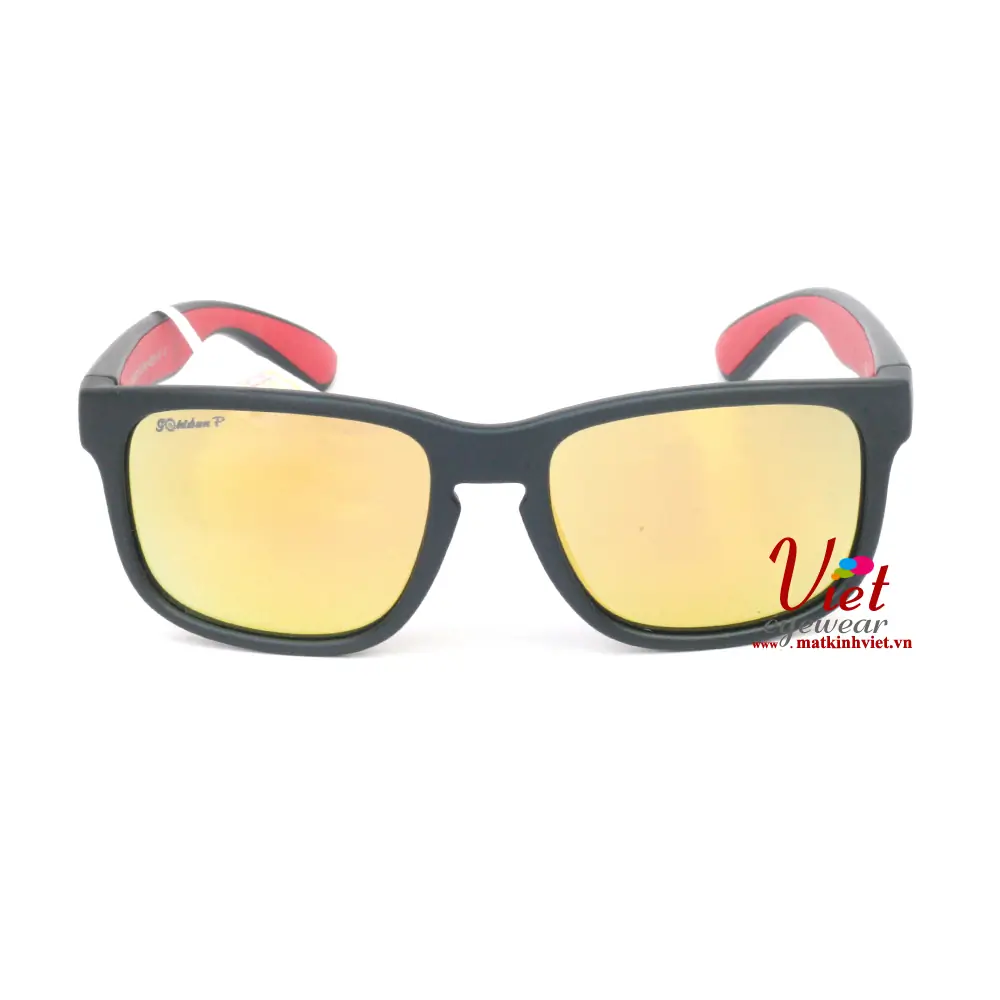 Kính mát Goldsun Kid VNGSK2175010 M2