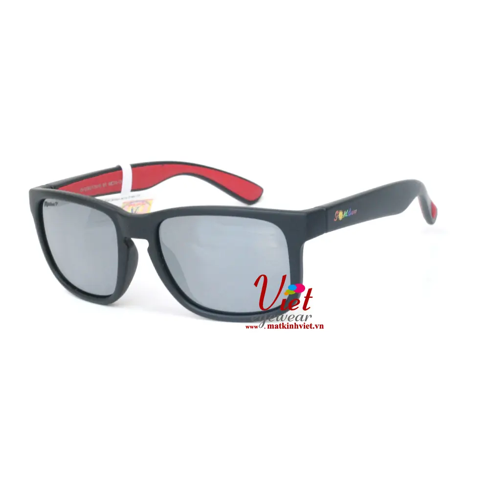 Kính mát Goldsun Kid VNGSK2175010 M1