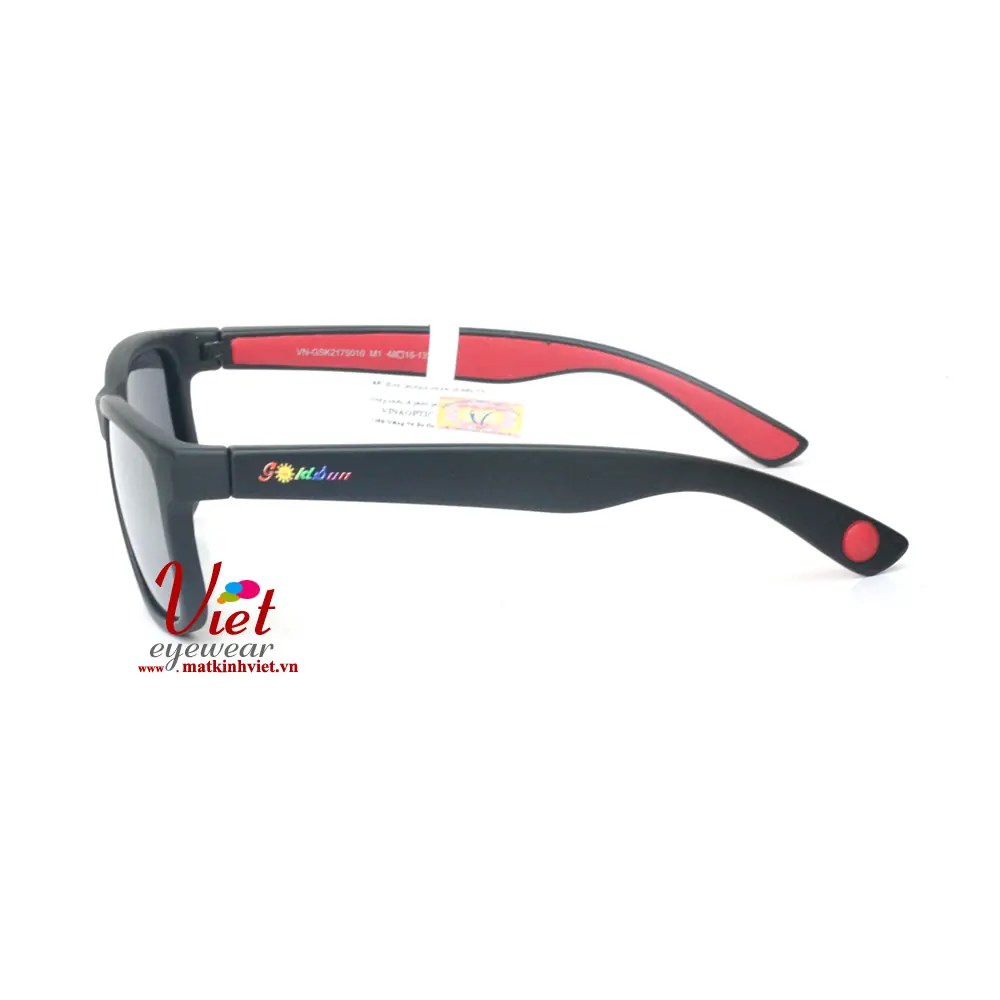 Kính mát Goldsun Kid VNGSK2175010 M1