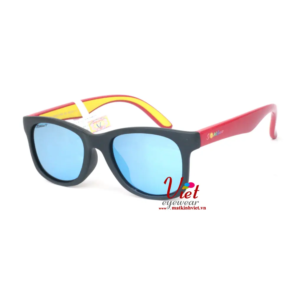 Kính Mát Goldsun Kid Goldsun VNGSK217509 B2