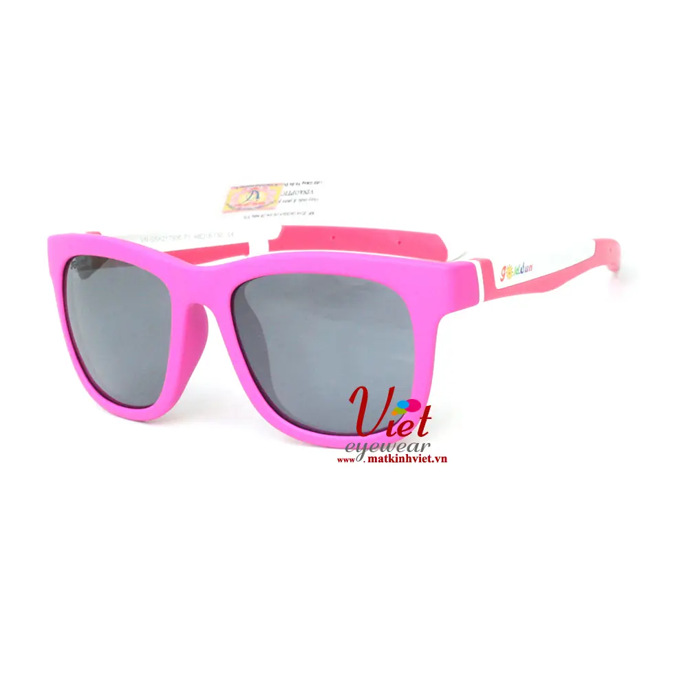 Kính Mát Goldsun Kid Goldsun VNGSK217508 P1