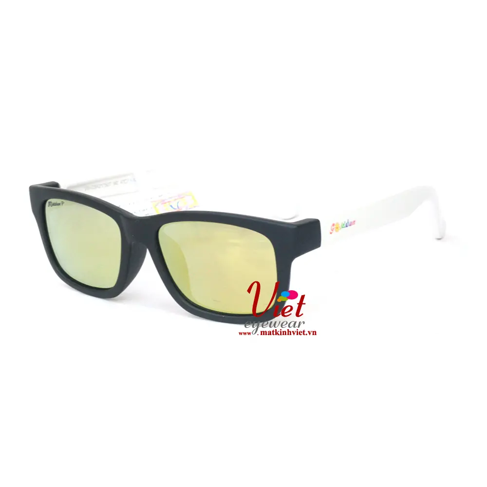 Kính Mát Goldsun Kid Goldsun VNGSK217507 M2