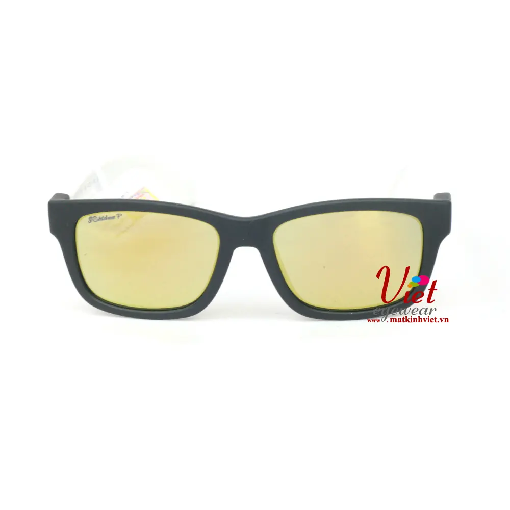 Kính mát Goldsun Kid VNGSK217507 M2