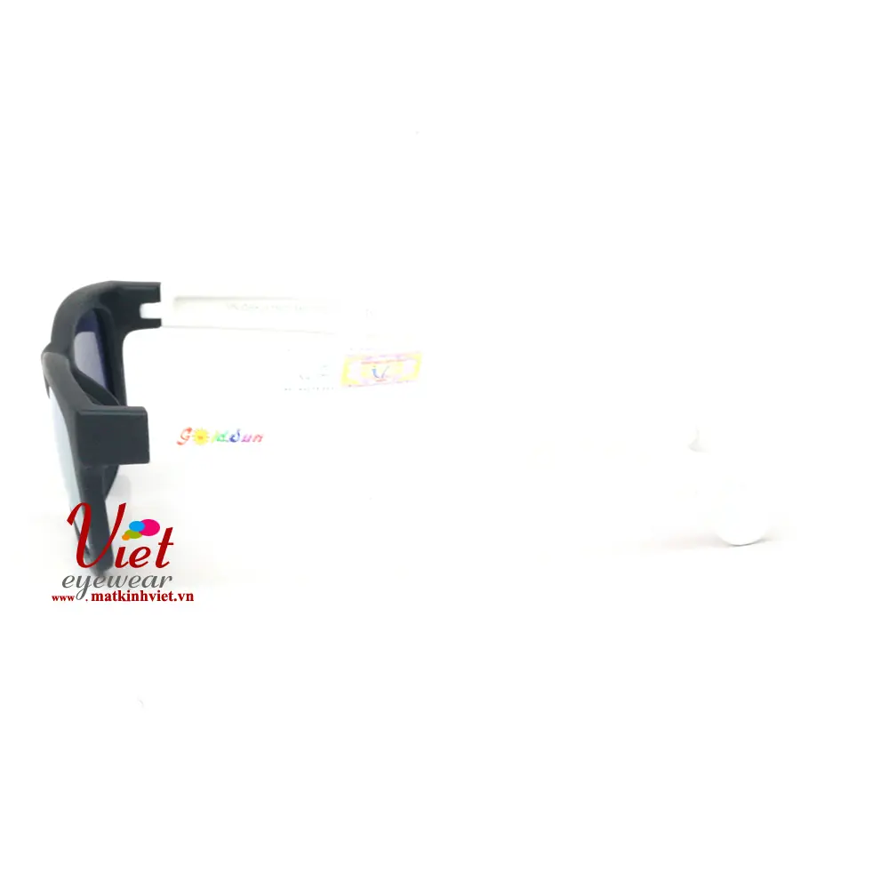 Kính mát Goldsun Kid VNGSK217507 M2