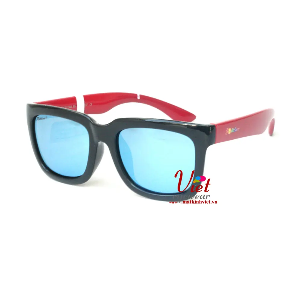 Kính Mát Goldsun Kid Goldsun VNGSK217508 B5