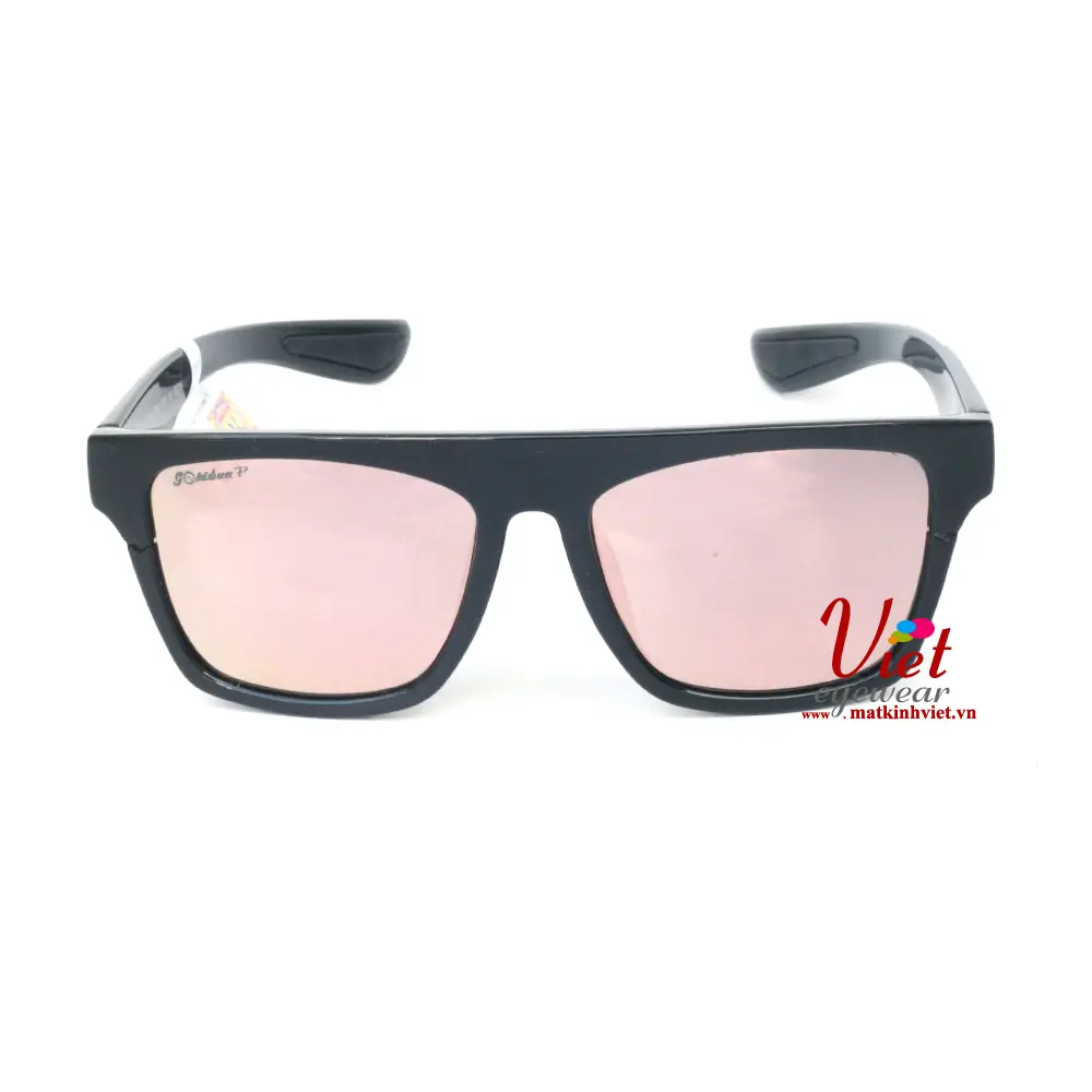 Kính mát Goldsun Kid VNGSK217505 B6